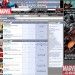 Marvel.com Message Boards